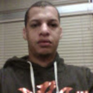 Meet your Posher, Dully